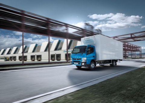Fuso_Canter_new_1.jpg