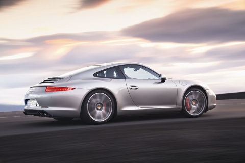 Porsche_911_Carerra_new_2011_3.jpg