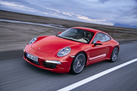 Porsche_911_Carerra_new_2011_6.jpg