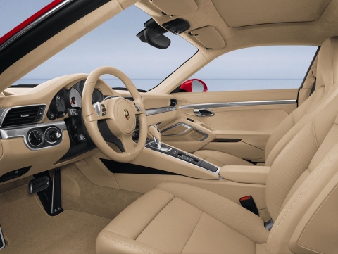 Porsche_911_Carerra_new_2011_7.jpg