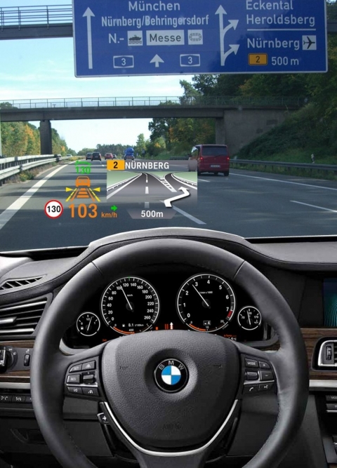 BMW_Head-Up_displej_3.jpg