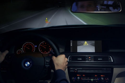 BMW_Night_Vision-2.jpg