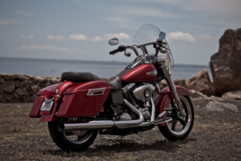 harley_davidson_dyna_switchback_2.jpg