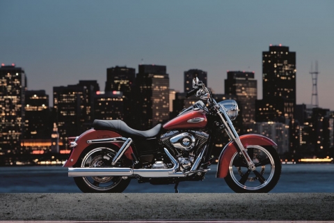 harley_davidson_dyna_switchback_3.jpg