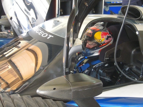 peugeot_Raikkonen.JPG