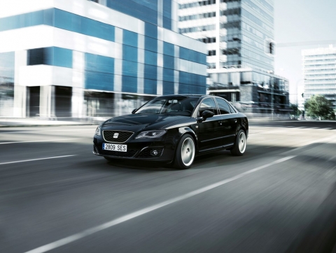 seat_exeo_new_3.jpg