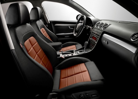 seat_exeo_new_4.jpg