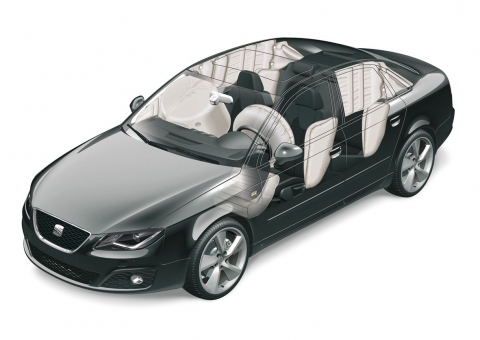 seat_exeo_new_6.jpg