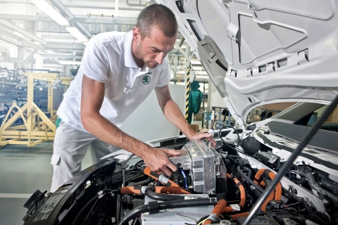 skoda_octavia_green_E-vyroba_2.jpg