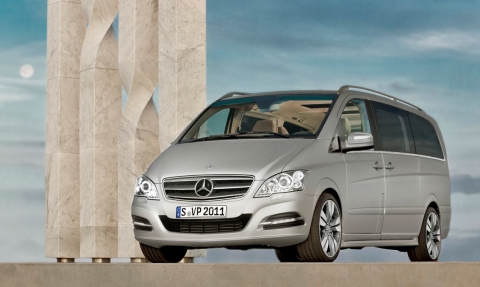 mercedes-benz-viano_vision_pearl_3.jpg