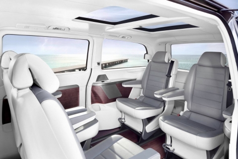 mercedes-benz-viano_vision_pearl_4.jpg
