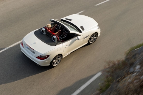 Mercedes-Benz SLK- 250 CDI_2.jpg