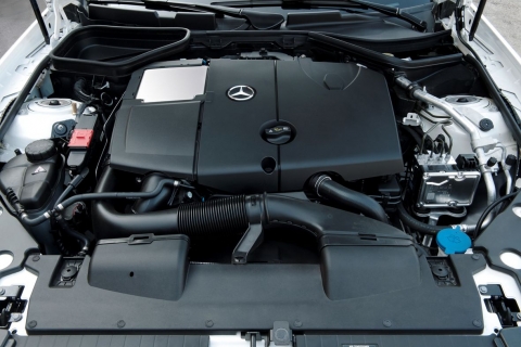 Mercedes-Benz SLK- 250 CDI_5.jpg