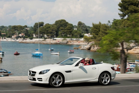 Mercedes-Benz SLK- 250 CDI_6.jpg