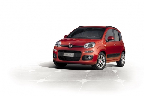 Fiat_Panda_Nuova_1.jpg
