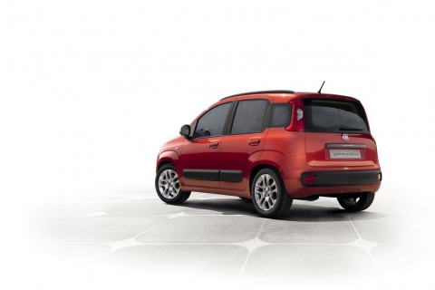 Fiat_Panda_Nuova_2.jpg