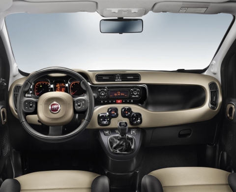 Fiat_Panda_Nuova_4.jpg