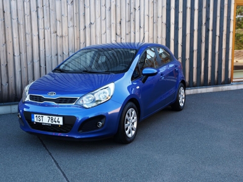 KIA_RIO_new_prezentace_1.JPG