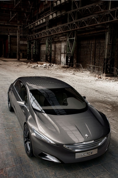 Peugeot_HX1_2.jpg