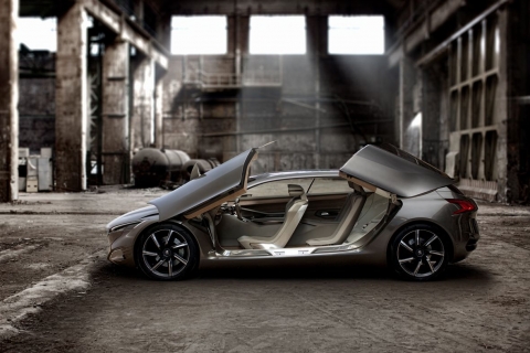 Peugeot_HX1_6.jpg