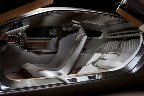 Peugeot_HX1_8.jpg