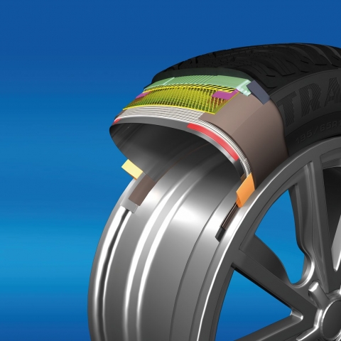 Goodyear_UG8_ODLEHCENA KONSTRUKCE KOSTRY PNEUMATIKY.jpg