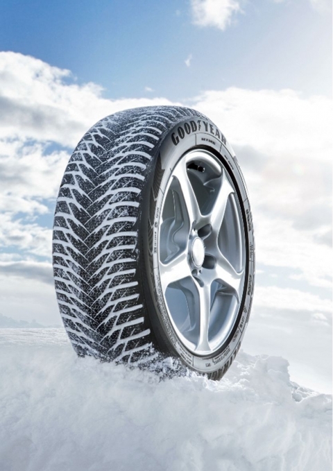 Goodyear_UG8_1.jpg