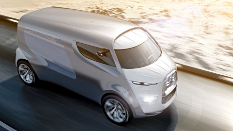 Citroen_Tubik_2.jpg