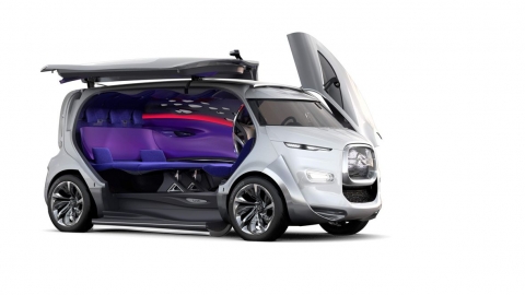 Citroen_Tubik_10.jpg