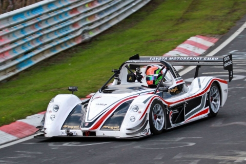 Toyota_EV Record 2.jpg