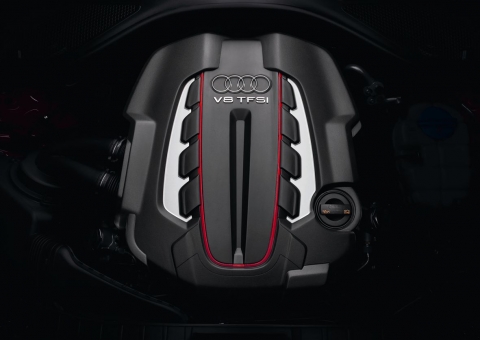 Audi_S_motor.jpg