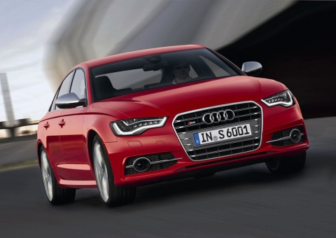 Audi_S6_2.jpg