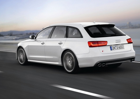 Audi_S6_Avant_1.jpg