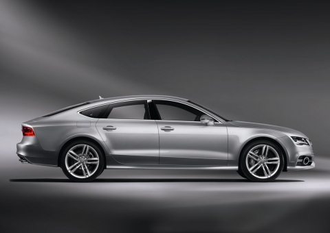 Audi_S7_Sportback_1.jpg