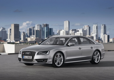 Audi_S8_1.jpg