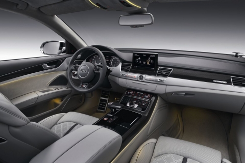 Audi_S8_4.jpg