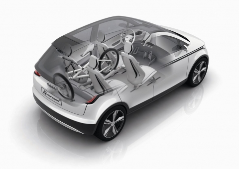 audi_A2_concept_4.jpg