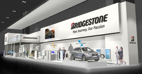 Bridgestone_IAA 2011.jpg