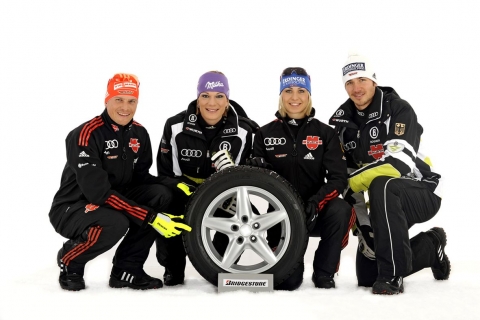 Bridgestone_Ski FIS.JPG