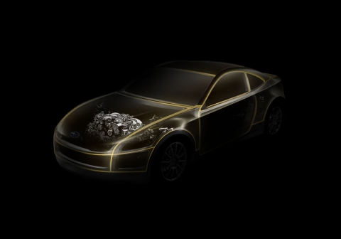 Subaru_Prologue front.jpg