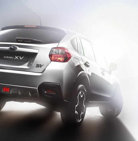 Subaru_XV.jpg