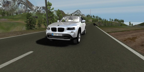 BMW_hra_facebook_1.jpg