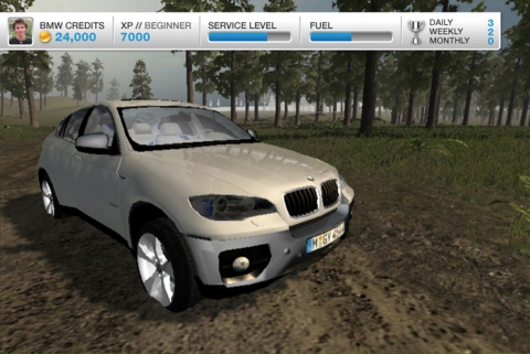 BMW_hra_facebook_2.jpg