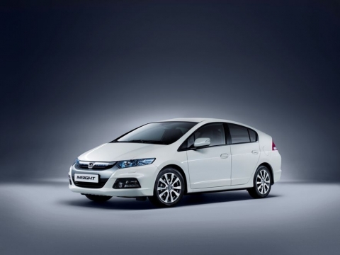 Honda_Insight.jpg