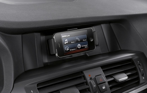 BMW_Station+BMW_Link.jpg