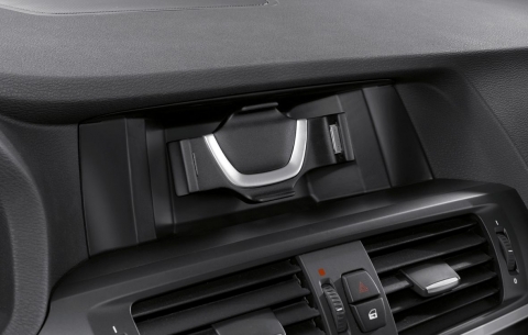 BMW_Station.jpg