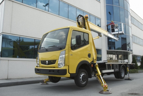 renault_maxity_multitel_pagliero_1.jpg