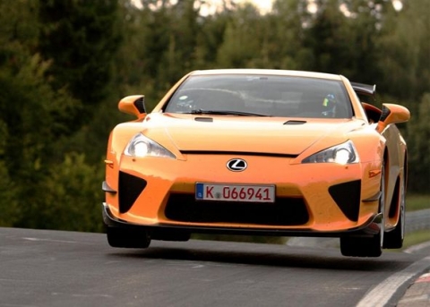 Lexus_LFA NP.jpg