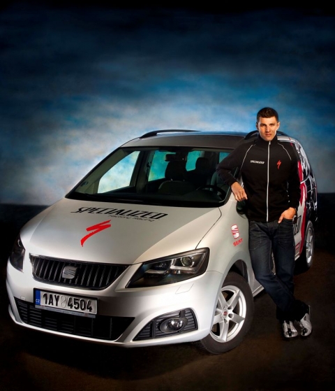seat_kulhavy.jpg