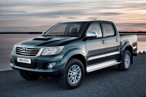Toyota_Hilux.jpg